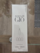 ARMANI ACQUA DI GIO edt 150ML REFILL