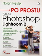 Po prostu Adobe Photoshop Lightroom 2