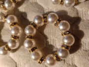 Obrączki do serwetek 6 sztuk 