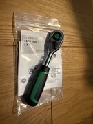 Grzechotka Stahlwille 1/4