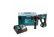 Młotowiertarka Makita DHR202Z SDS Plus Aku 5.0