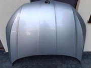 Maska do Skoda Octavia IV 