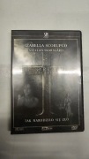 Egzorcysta Początek film dvd