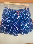 Szorty kąpielowe, marki Mountain Warehouse Beach, 