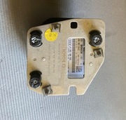 AUDI A8 D4 RADAR DISTRONIC SENSOR ACC