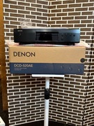 Odtwarzacz CD Denon DCD-520AE