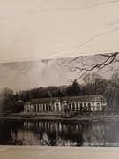 Sagan Żagań 1932 r