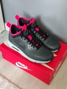 Buty sneakersy Nike Air Max 90 Ultra Mid Winter 42,5