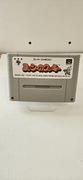 Gra Nintendo Yoshi no Cookie Super Famicom (SENS)