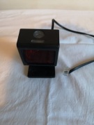 Czytnik kodów kreskowych Honeywell Ms3580 Quantumt