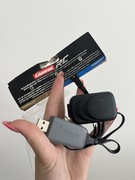 Carrera Szybkie ładowanie RC - zestaw - 5 V 2,4 A zasilacz USB GS i kabel
