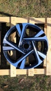 Felga 18" Toyota CHR 42611-YP360