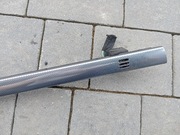 Dekor LISTWA CZUJNIK TEMPERATURY PEUGEOT 407  2.0 HDI 9644562777 9646573380