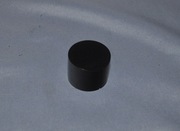 Pokrętło, gałka duża do wzmacniacza Fonica PW 3015, PW 8010 i innych