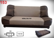 ELEGANCKA WERSALKA ANDY I