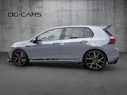 Felgi Carbonado Predator BFP 5x112 18x8,0 ET 45 Otwór 57,1