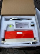 Bateria podtynkowa Rea! Nowa!