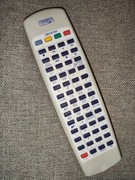 Classic IRC 81033 Philips RC 7505 / 8205