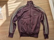 Adidas Bluza rozmiar M