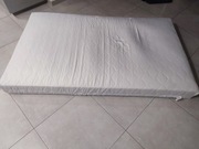 Materac 120x200 sprzedam