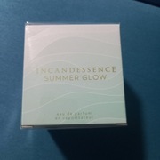 Avon Incandessence Summer Glow