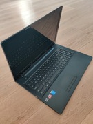 Lenovo G50-80 – i5-5200U / 4 GB RAM / SSD 240 GB / 15,6″ / Windows10Home