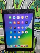 Apple iPad Air gen 2 | model A1567 | Cellular | 64GB