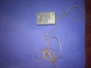 Zasilacz Ps1 SONY 7.5 V