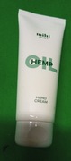 Krem do rąk hemp oil MIHI 