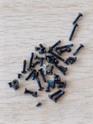 Sróbki do Lenowo ThinkPad [KL11]