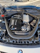 Silnik BMW S55 M2 M3 M4 do remontu lub na czesci