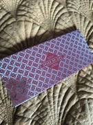 Zoeva Spice of life paleta cieni 