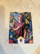 Luka modric FIFA 365 panini momentum 