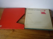 Chronique Olympique Polonaise a Travers les Timbres BOX 