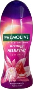 Palmolive Dreamy Sunrise żel pod prysznic grejpfrut i piwonia 250ml
