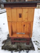UL WIELKOPOLSKI NOWE WARTO POLECAM!!!