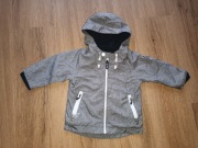 Kurtka next 9-12 miesięcy 