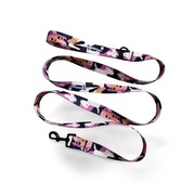 SMYCZ MIEJSKA DLA PSA 180cm 2,5cm Psiaki świraki