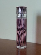 Paris Hilton EDP Perfumy 30 ml