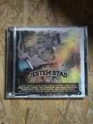 JESTEM STĄD MIXTAPE