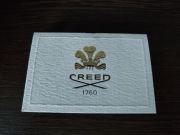 Creed Eladaria 1.7 ml