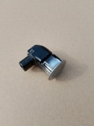 LEXUS IS 220 250 czujnik parkowania PDC 89341-30010