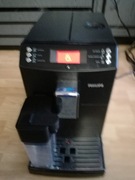 EKSPRES AUTOMATYCZNY PHILIPS EP3550/00 SERIA 3100 