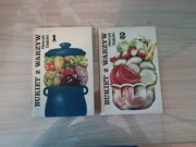 Henryk Dębski - Bukiet z warzyw cz. 1 - 2