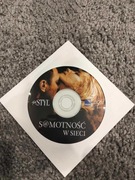 Samotność w sieci film DVD koperta