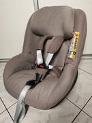 Maxi Cosi Pearl 2 Way 9-18 kg 