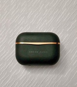 Słuchawki bezprzewodowe Argon IE20