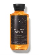 Bath and Body Works Żel Myjący Into The Night 295 ml