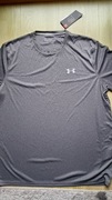 T- shirt Under Armour XL- Heat Gear - nowa