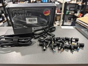 Uniwersalna ładowarka 